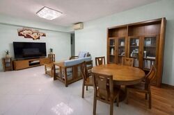 Eight Courtyards (D27), Condominium #527912891